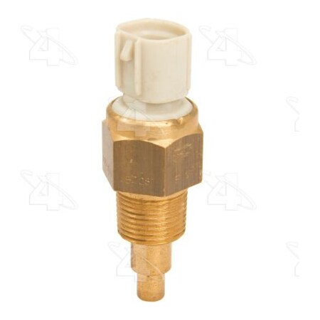 Four Seasons Engine Mounted Cooling Fan Temperature Switch - 20008
